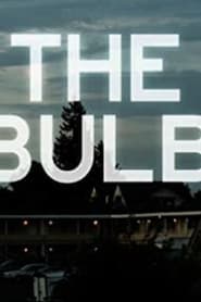 The Bulb' Poster