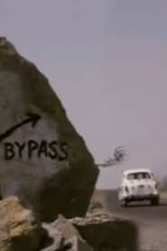 The Bypass' Poster