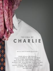 The Call of Charlie' Poster