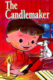 The Candlemaker' Poster