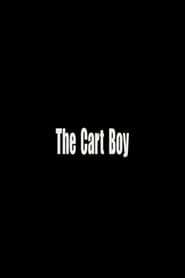 The Cart Boy' Poster