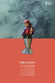 The Catch' Poster