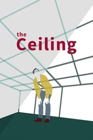 The Ceiling' Poster