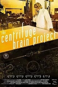 Streaming sources forThe Centrifuge Brain Project