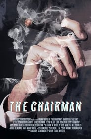 The Chairman' Poster