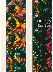 The Chartres Series' Poster