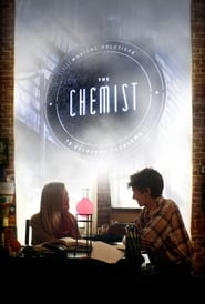 The Chemist' Poster