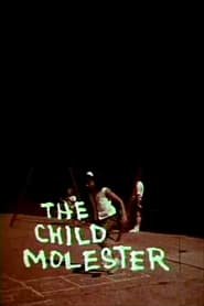 The Child Molester' Poster