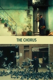 The Chorus' Poster