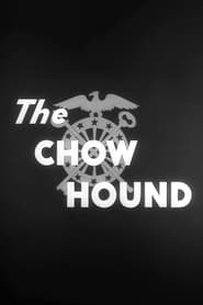 The Chow Hound' Poster