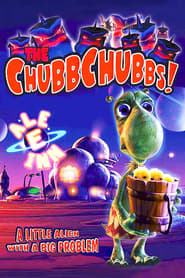 The Chubbchubbs' Poster