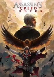 Assassins Creed Embers' Poster