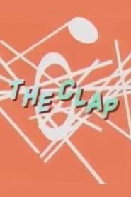 The Clap' Poster