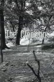 The Clearing' Poster