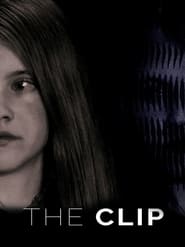 The Clip' Poster