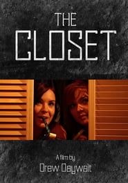 The Closet' Poster