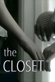 The Closet' Poster