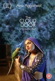The Cloud Door' Poster
