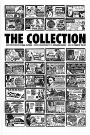 The Collection' Poster