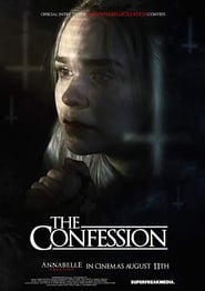 Streaming sources forThe Confession