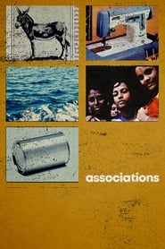 Associations' Poster
