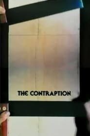The Contraption' Poster