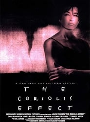 The Coriolis Effect' Poster