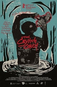 The Crying Conch' Poster