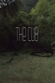 The Cub' Poster