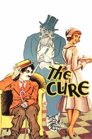 Streaming sources forThe Cure