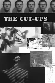 The Cut Ups' Poster