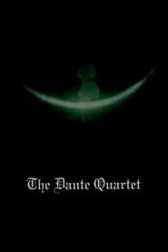 The Dante Quartet' Poster