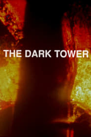 Streaming sources forThe Dark Tower