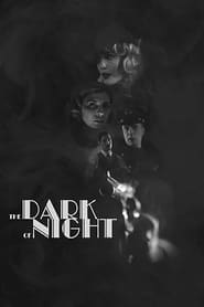The Dark of Night' Poster