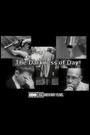 The Darkness of Day' Poster
