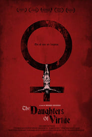 The Daughters of Virtue' Poster