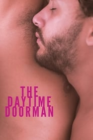 The Daytime Doorman' Poster