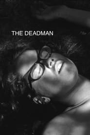 The Deadman' Poster