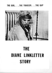The Diane Linkletter Story' Poster