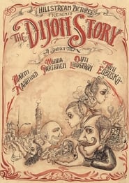 The Dijon Story' Poster