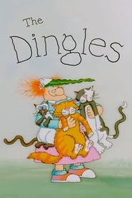 The Dingles' Poster