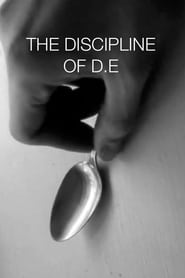 The Discipline of DE