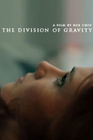 The Division of Gravity' Poster