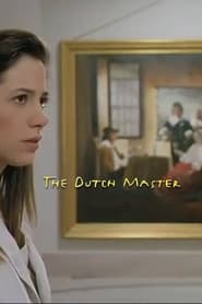 The Dutch Master' Poster