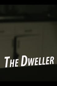The Dweller' Poster