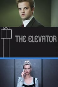 The Elevator' Poster