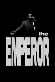 The Emperor' Poster