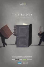 The Empty' Poster