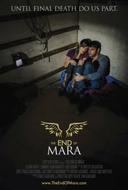 The End of Mara' Poster