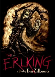 The Erlking' Poster
